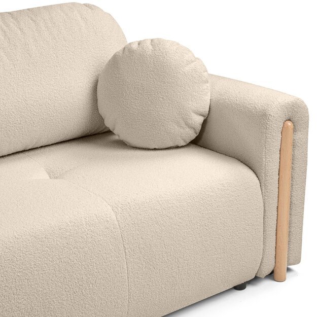 TRENZA | sofa
