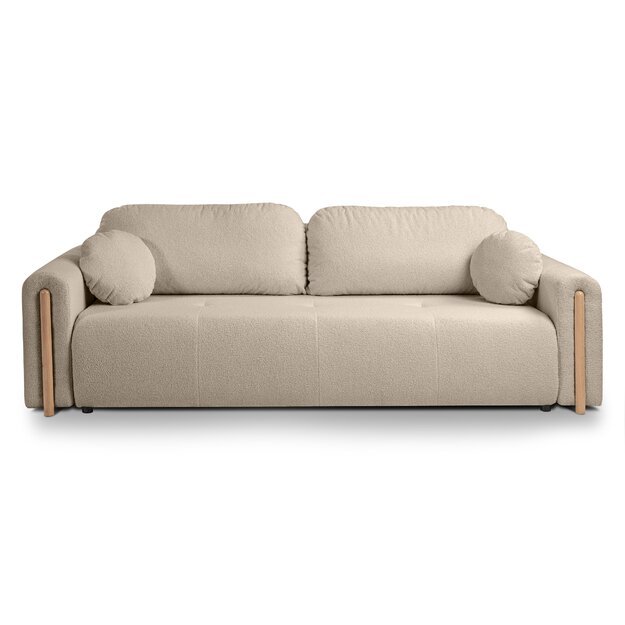 TRENZA | sofa