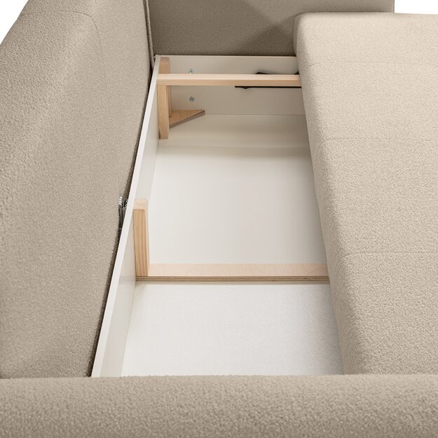 TRENZA | sofa