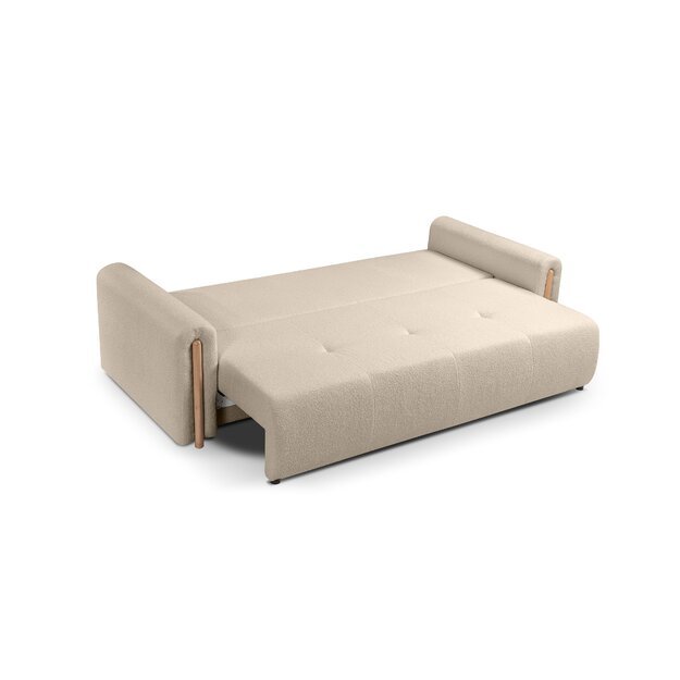 TRENZA | sofa