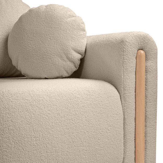 TRENZA | sofa