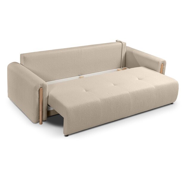 TRENZA | sofa