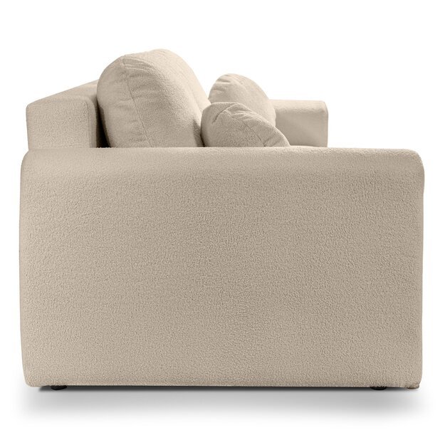 TRENZA | sofa