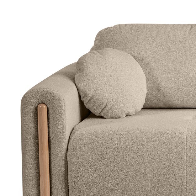 TRENZA | sofa
