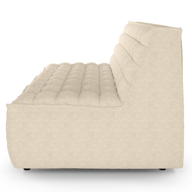 LUIS | sofa