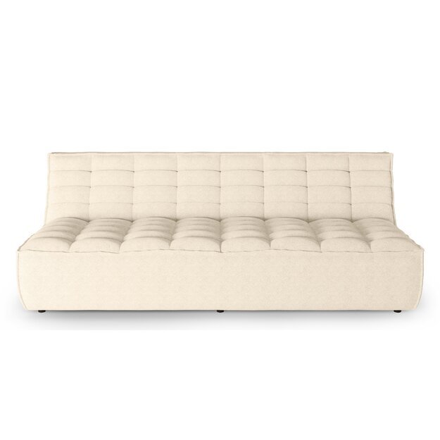 LUIS | sofa