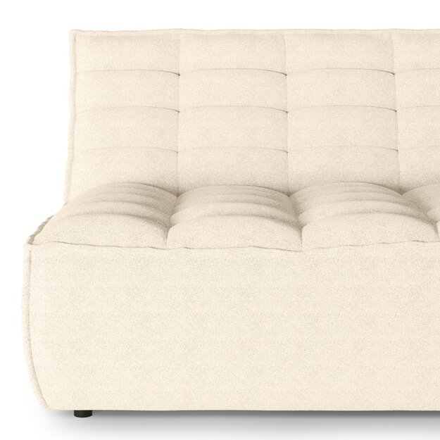 LUIS | sofa