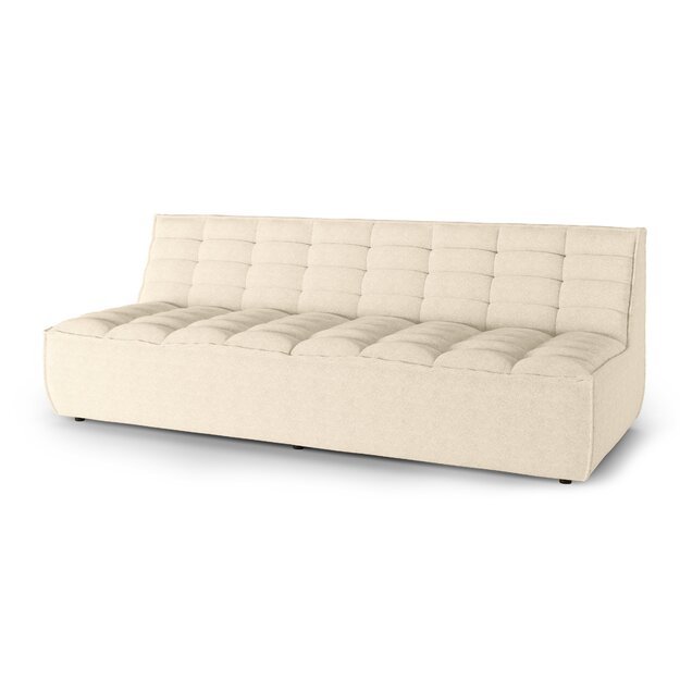 LUIS | sofa
