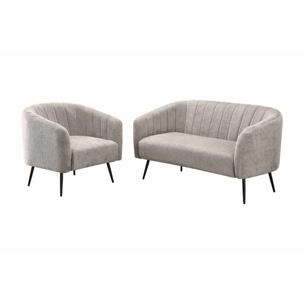 LUMIO | sofa