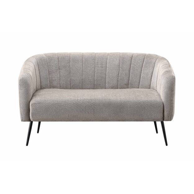 LUMIO | sofa
