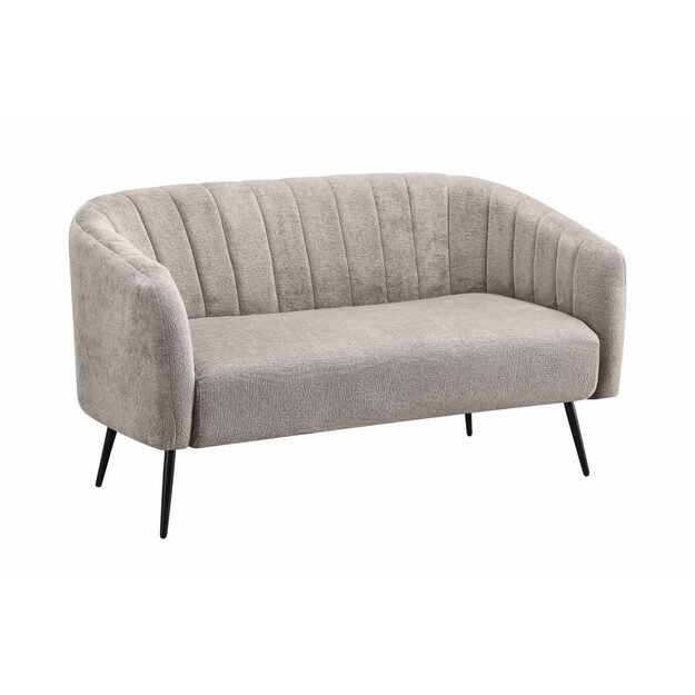 LUMIO | sofa