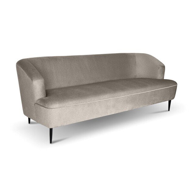 MORANO | sofa