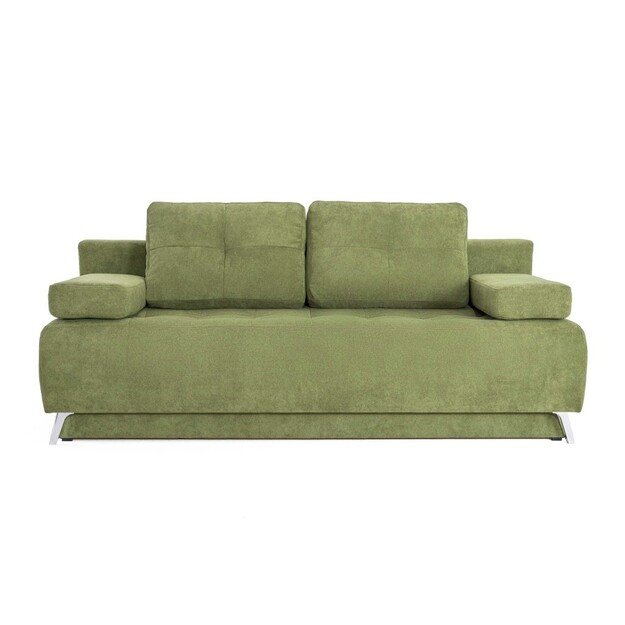 MERSA | sofa-lova