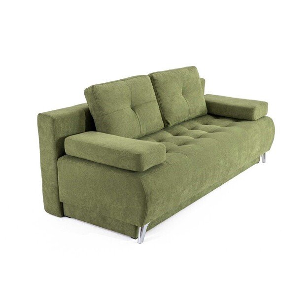 MERSA | sofa-lova
