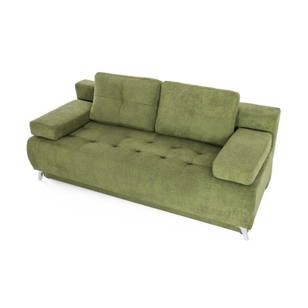 MERSA | sofa-lova