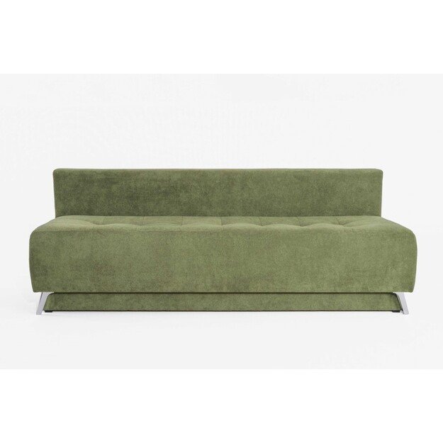 MERSA | sofa-lova