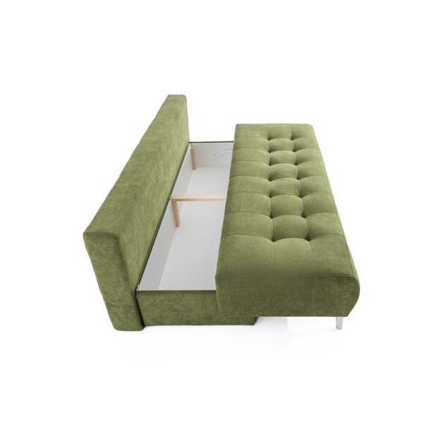 MERSA | sofa-lova