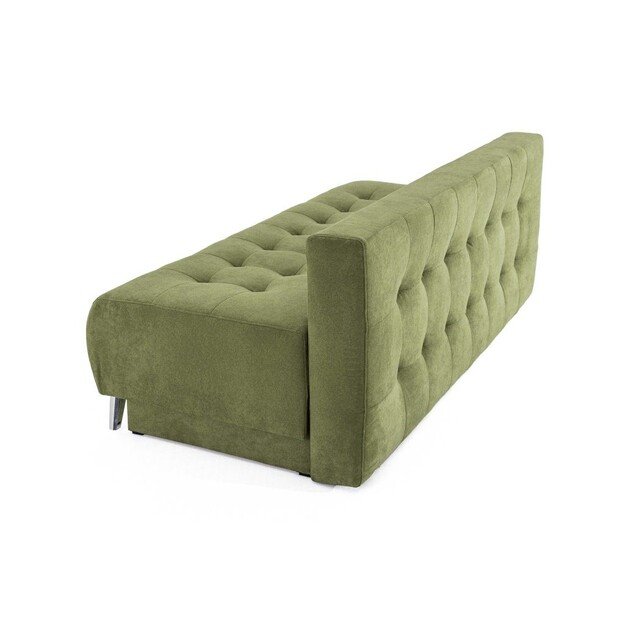 MERSA | sofa-lova