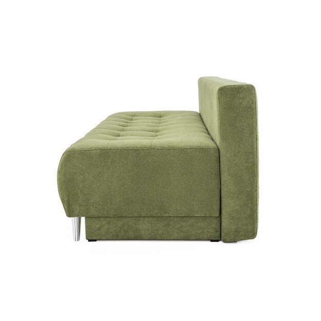 MERSA | sofa-lova
