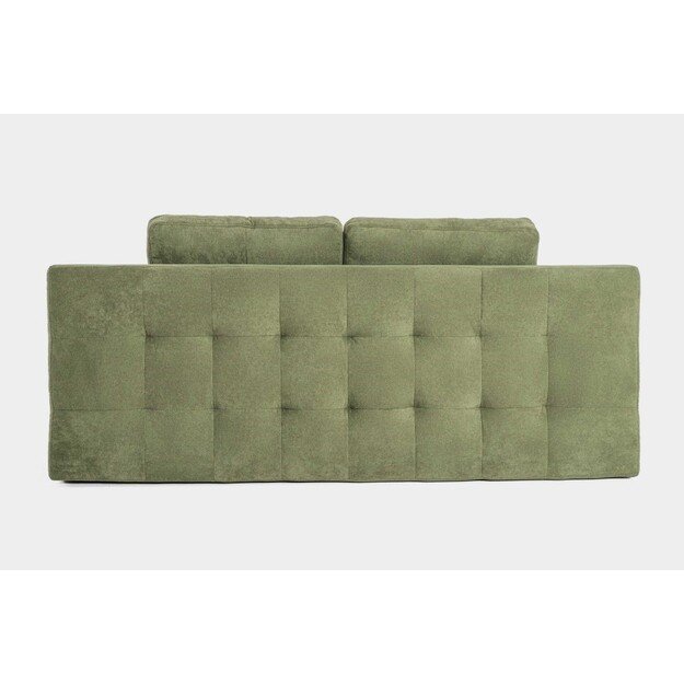 MERSA | sofa-lova