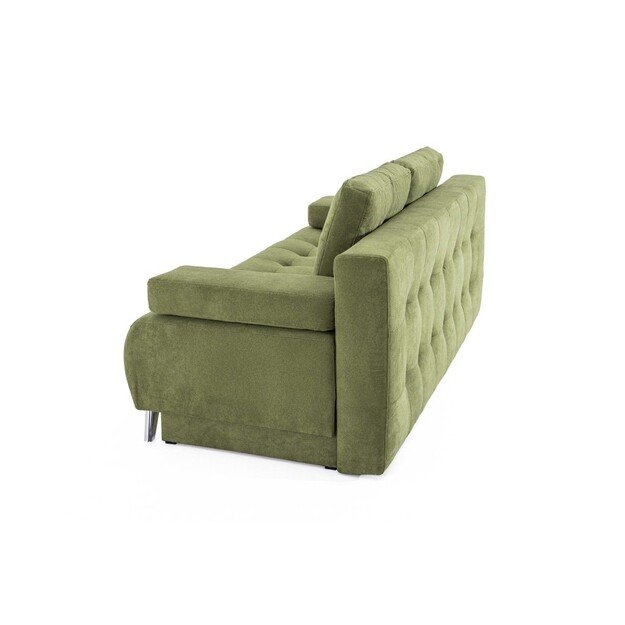MERSA | sofa-lova