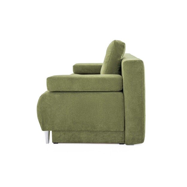 MERSA | sofa-lova
