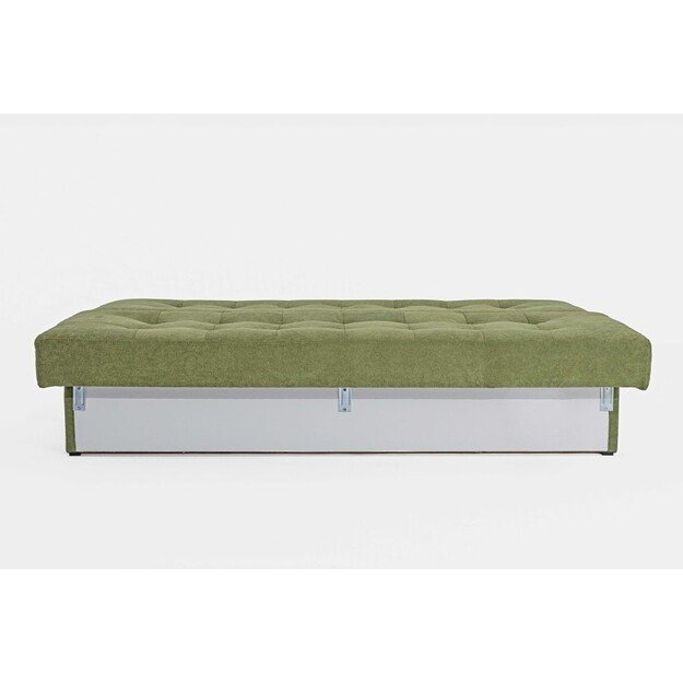 MERSA | sofa-lova