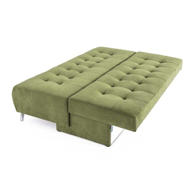 MERSA | sofa-lova