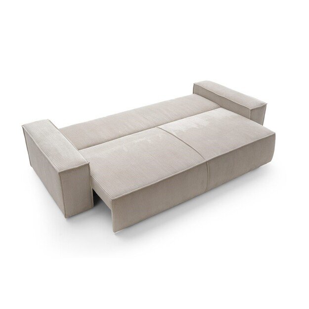 MONTE | sofa-lova