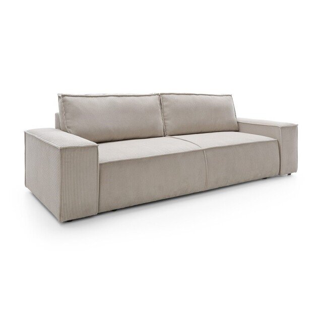 MONTE | sofa-lova