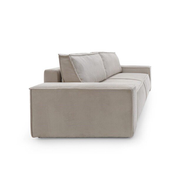 MONTE | sofa-lova