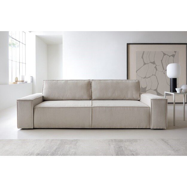 MONTE | sofa-lova