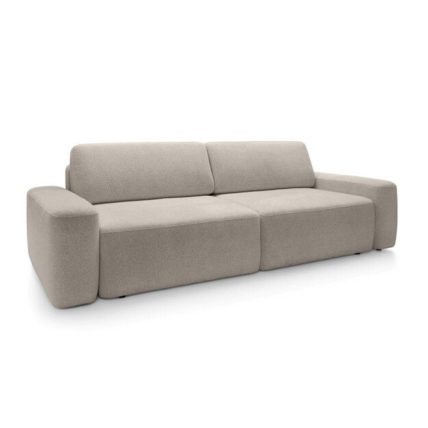 VIVA | sofa-lova