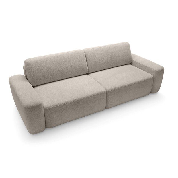 VIVA | sofa-lova