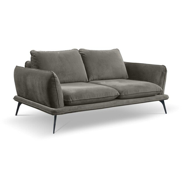 AMORA | sofa