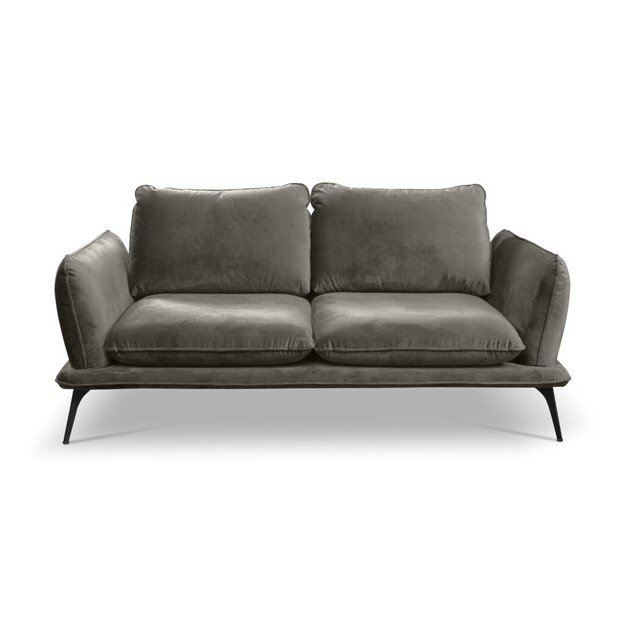 AMORA | sofa