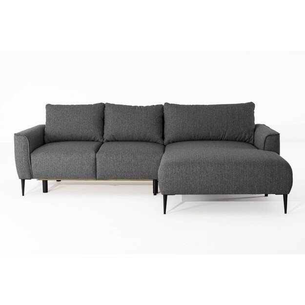 TORINO | kompinė sofa