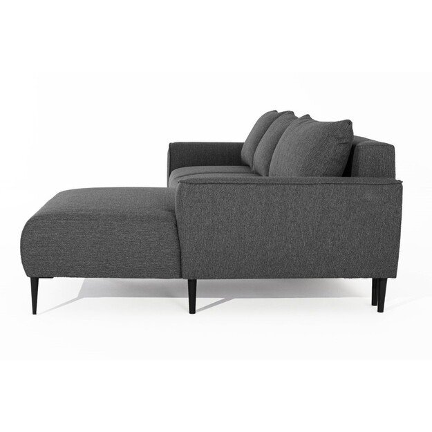 TORINO | kompinė sofa