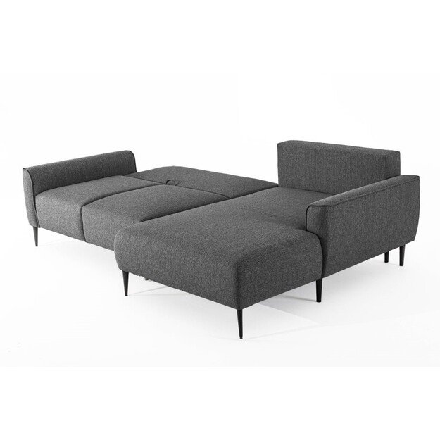 TORINO | kompinė sofa