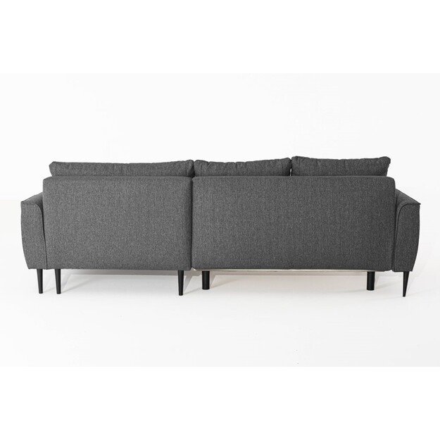 TORINO | kompinė sofa