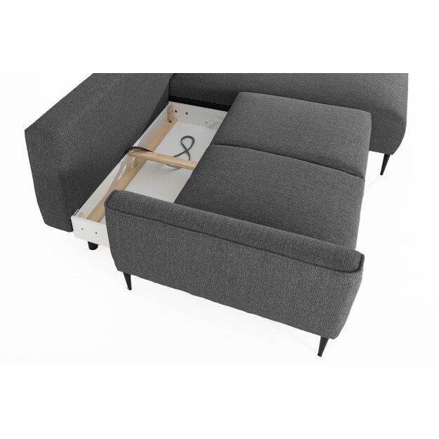 TORINO | kompinė sofa