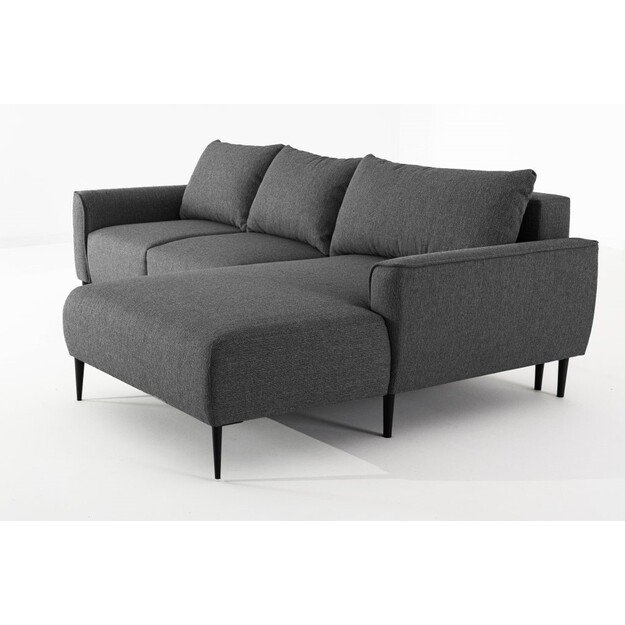 TORINO | kompinė sofa