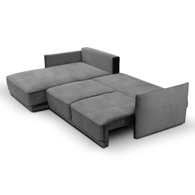VERTO | kampinė sofa
