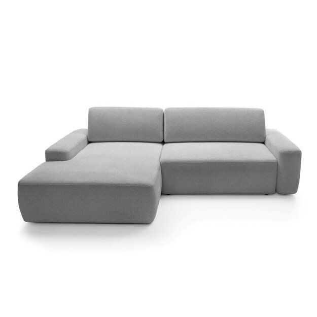 MALIN | kampinė sofa