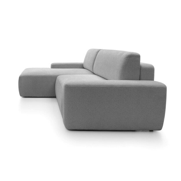 MALIN | kampinė sofa