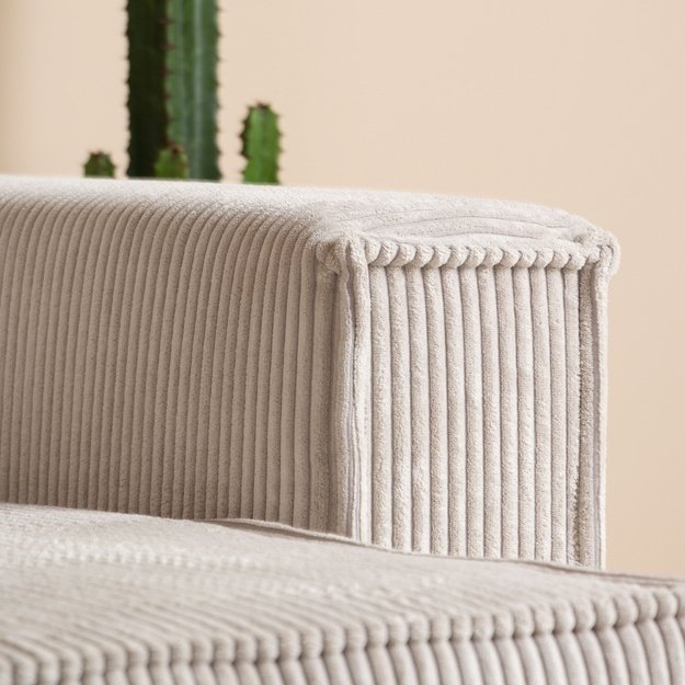 TIKA | kampinė sofa