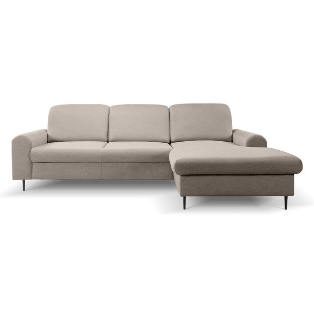TALEDA | kampinė sofa