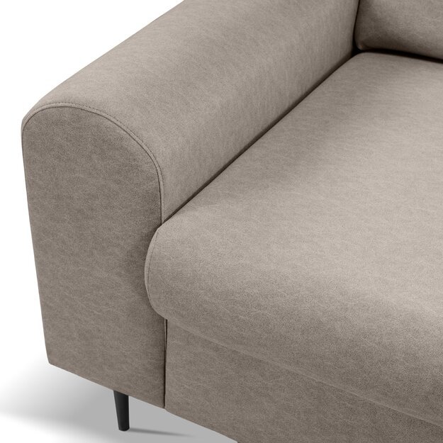 TALEDA | kampinė sofa
