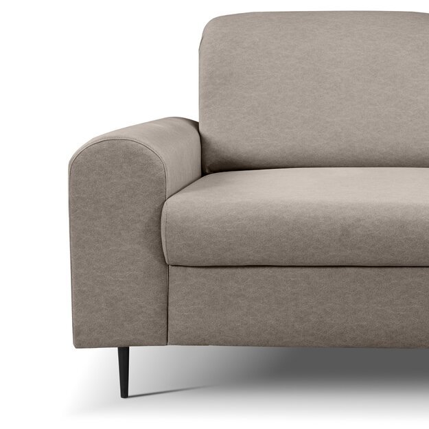 TALEDA | kampinė sofa