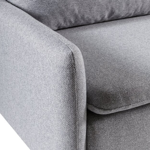 MELTA | sofa